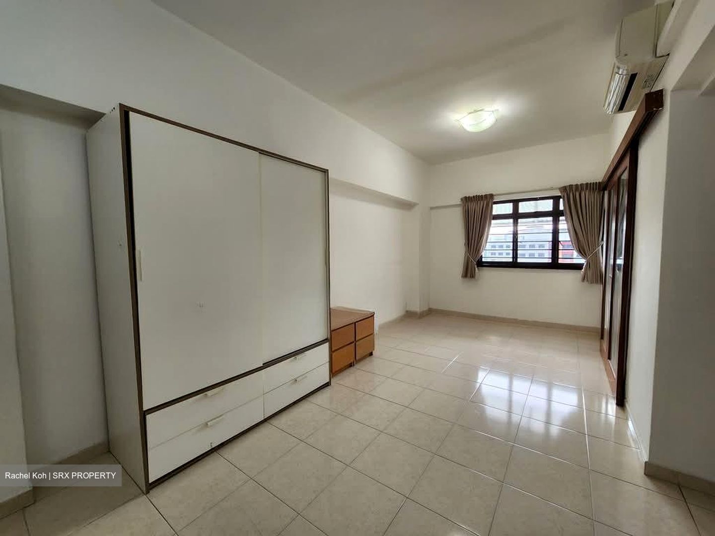 Blk 309C Anchorvale Vista (Sengkang), HDB 5 Rooms #585406901